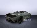 McLaren Sonstige 765LT Spider Stealth Pack Silber - thumbnail 9