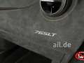 McLaren Sonstige 765LT Spider Stealth Pack Silber - thumbnail 29