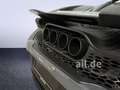 McLaren Sonstige 765LT Spider Stealth Pack Silber - thumbnail 13