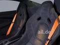 McLaren Sonstige 765LT Spider Stealth Pack Silber - thumbnail 16