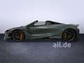 McLaren Sonstige 765LT Spider Stealth Pack Silber - thumbnail 11