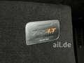 McLaren Sonstige 765LT Spider Stealth Pack Silber - thumbnail 15
