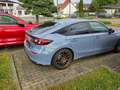 Honda Civic e:HEV Sport Gris - thumbnail 9
