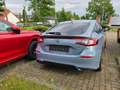 Honda Civic e:HEV Sport Gris - thumbnail 2
