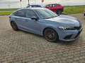 Honda Civic e:HEV Sport Gris - thumbnail 13
