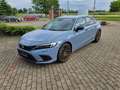 Honda Civic e:HEV Sport Gris - thumbnail 14