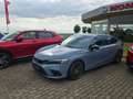 Honda Civic e:HEV Sport Gris - thumbnail 3