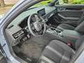 Honda Civic e:HEV Sport Gris - thumbnail 15