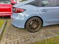 Honda Civic e:HEV Sport Gris - thumbnail 4