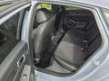 Honda Civic e:HEV Sport Grau - thumbnail 16