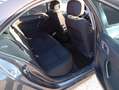 Peugeot 607 607 2.0 HDi 136 FAP Exécutive Pack Noir - thumbnail 3