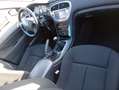 Peugeot 607 607 2.0 HDi 136 FAP Exécutive Pack Noir - thumbnail 4