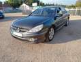 Peugeot 607 607 2.0 HDi 136 FAP Exécutive Pack Noir - thumbnail 1