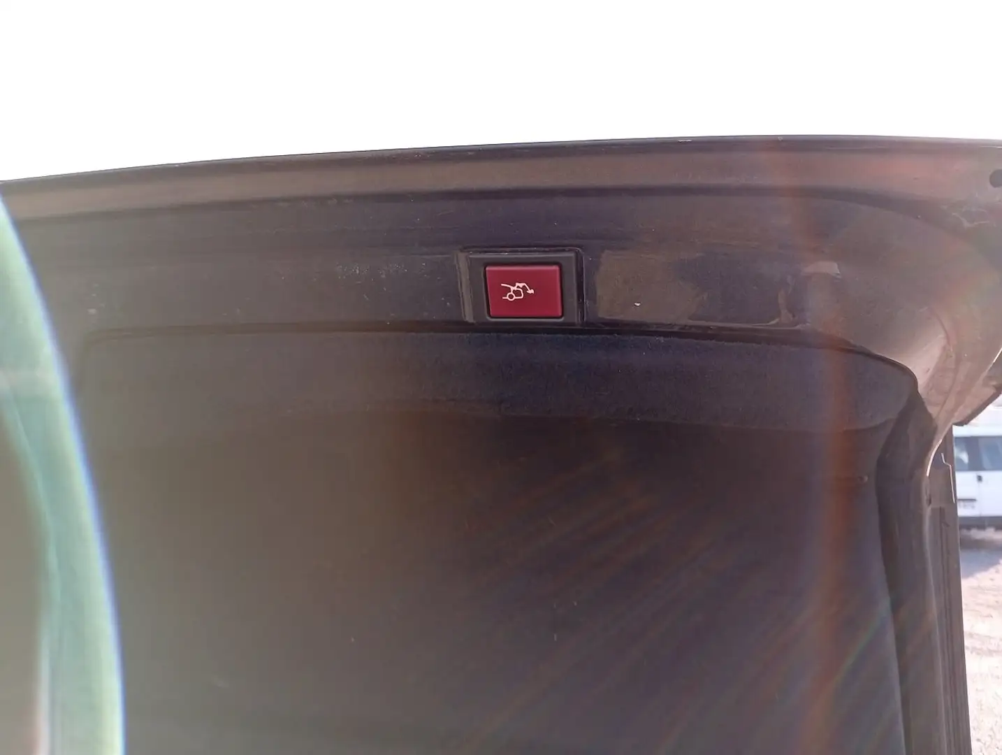 Peugeot 607 607 2.0 HDi 136 FAP Exécutive Pack Noir - 2