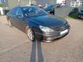 Peugeot 607 607 2.0 HDi 136 FAP Exécutive Pack Noir - thumbnail 5