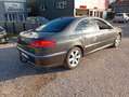 Peugeot 607 607 2.0 HDi 136 FAP Exécutive Pack Noir - thumbnail 6