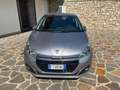 Peugeot 208 PureTech Turbo 110 EAT6 S&S 5 porte Allure Argent - thumbnail 5