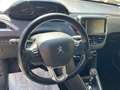 Peugeot 208 PureTech Turbo 110 EAT6 S&S 5 porte Allure Argent - thumbnail 16