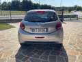 Peugeot 208 PureTech Turbo 110 EAT6 S&S 5 porte Allure Argent - thumbnail 18