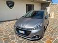 Peugeot 208 PureTech Turbo 110 EAT6 S&S 5 porte Allure Argent - thumbnail 7