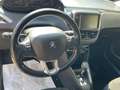 Peugeot 208 PureTech Turbo 110 EAT6 S&S 5 porte Allure Argent - thumbnail 17