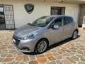 Peugeot 208 PureTech Turbo 110 EAT6 S&S 5 porte Allure Argent - thumbnail 2