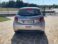 Peugeot 208 PureTech Turbo 110 EAT6 S&S 5 porte Allure Argent - thumbnail 19