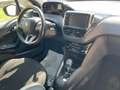 Peugeot 208 PureTech Turbo 110 EAT6 S&S 5 porte Allure Argent - thumbnail 13