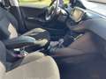 Peugeot 208 PureTech Turbo 110 EAT6 S&S 5 porte Allure Argent - thumbnail 14