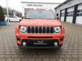 Jeep Renegade Limited FWD 1.0 T-GDI *NAVI*PDC*DAB* Oranje - thumbnail 3