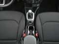 Jeep Renegade Limited FWD 1.0 T-GDI *NAVI*PDC*DAB* Oranje - thumbnail 17