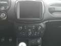 Jeep Renegade Limited FWD 1.0 T-GDI *NAVI*PDC*DAB* Oranje - thumbnail 16