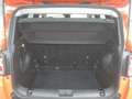 Jeep Renegade Limited FWD 1.0 T-GDI *NAVI*PDC*DAB* Oranje - thumbnail 18