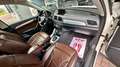 Audi Q3 2.0 TFSi Quattro 211CV S-Tronic Business+Pelle Blanco - thumbnail 7