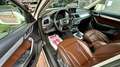 Audi Q3 2.0 TFSi Quattro 211CV S-Tronic Business+Pelle Blanco - thumbnail 14
