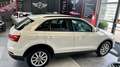 Audi Q3 2.0 TFSi Quattro 211CV S-Tronic Business+Pelle Blanco - thumbnail 2