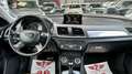 Audi Q3 2.0 TFSi Quattro 211CV S-Tronic Business+Pelle Bianco - thumbnail 11