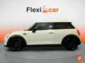 MINI One First Blanco - thumbnail 5