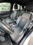 Volkswagen Taigo Taigo 1.5 TSI DSG R|Sfeer|Apple+Android|Camera Wit - thumbnail 22