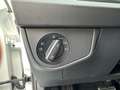 Volkswagen Taigo Taigo 1.5 TSI DSG R|Sfeer|Apple+Android|Camera Wit - thumbnail 19