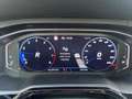 Volkswagen Taigo Taigo 1.5 TSI DSG R|Sfeer|Apple+Android|Camera Wit - thumbnail 16