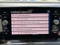 Volkswagen Taigo Taigo 1.5 TSI DSG R|Sfeer|Apple+Android|Camera Wit - thumbnail 12