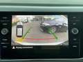 Volkswagen Taigo Taigo 1.5 TSI DSG R|Sfeer|Apple+Android|Camera Wit - thumbnail 8