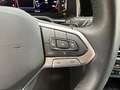 Volkswagen Taigo Taigo 1.5 TSI DSG R|Sfeer|Apple+Android|Camera Wit - thumbnail 18
