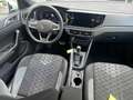 Volkswagen Taigo Taigo 1.5 TSI DSG R|Sfeer|Apple+Android|Camera Wit - thumbnail 7
