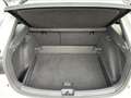 Volkswagen Taigo Taigo 1.5 TSI DSG R|Sfeer|Apple+Android|Camera Wit - thumbnail 29