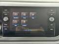 Volkswagen Taigo Taigo 1.5 TSI DSG R|Sfeer|Apple+Android|Camera Wit - thumbnail 14