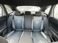 Volkswagen Taigo Taigo 1.5 TSI DSG R|Sfeer|Apple+Android|Camera Wit - thumbnail 24