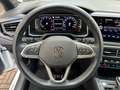 Volkswagen Taigo Taigo 1.5 TSI DSG R|Sfeer|Apple+Android|Camera Wit - thumbnail 15