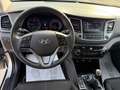 Hyundai TUCSON 1.7 CRDi Classic Grigio - thumbnail 10